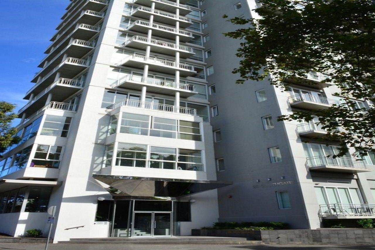 Southbank Apartments 28 Southgate Мельбурн Екстер'єр фото
